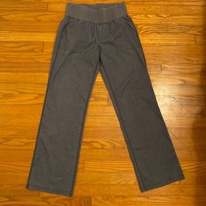 Women’s Prana Pant